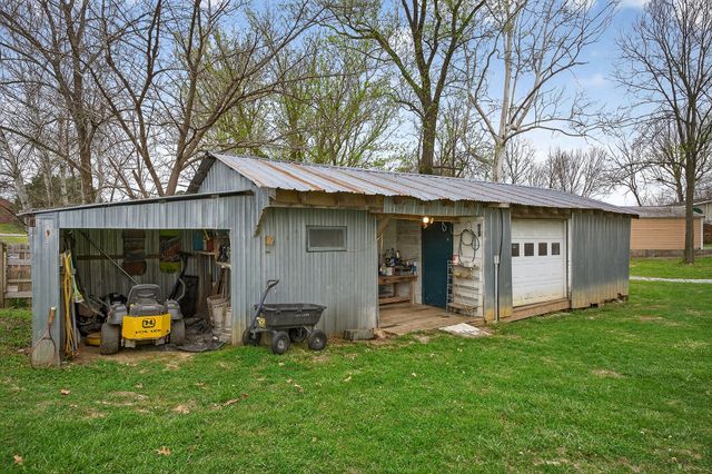 113 Circle Dr, Cookeville, TN 38506