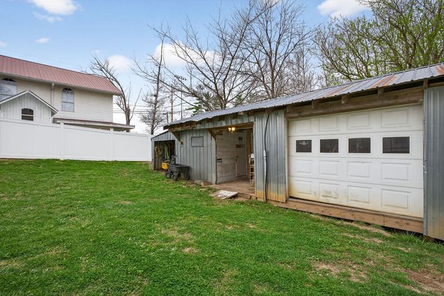 113 Circle Dr, Cookeville, TN 38506