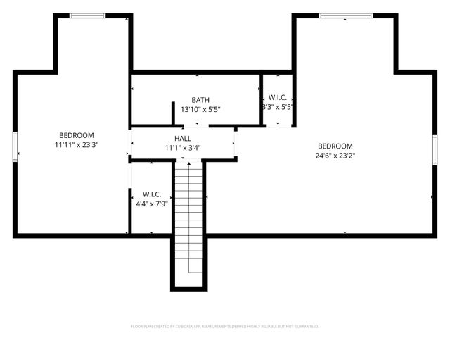 113 Circle Dr, Cookeville, TN 38506