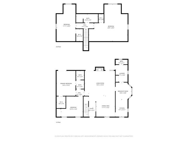 113 Circle Dr, Cookeville, TN 38506