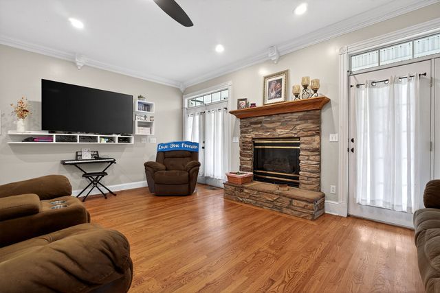 113 Circle Dr, Cookeville, TN 38506