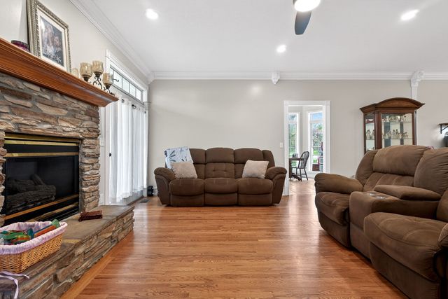 113 Circle Dr, Cookeville, TN 38506