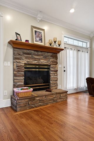 113 Circle Dr, Cookeville, TN 38506