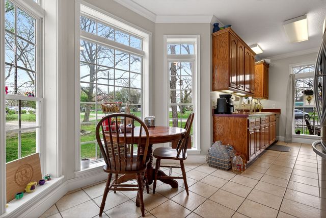 113 Circle Dr, Cookeville, TN 38506