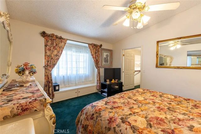 11465 Fox Hollow Lane, Pacoima, CA 91331