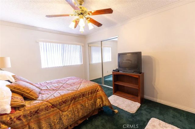 11465 Fox Hollow Lane, Pacoima, CA 91331