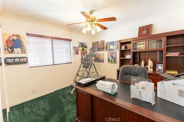 11465 Fox Hollow Lane, Pacoima, CA 91331