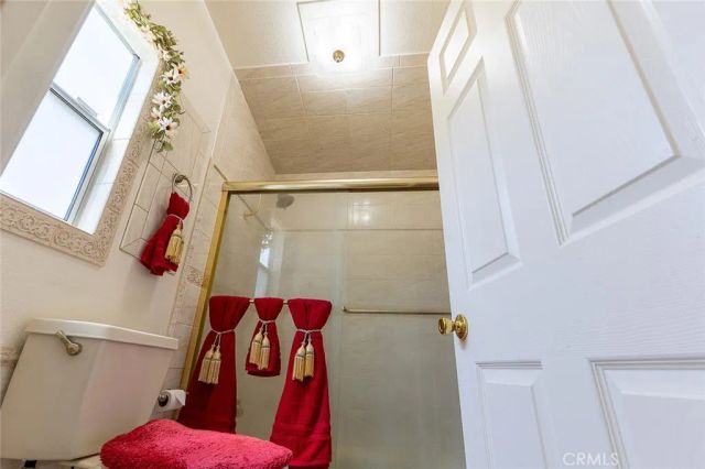 11465 Fox Hollow Lane, Pacoima, CA 91331