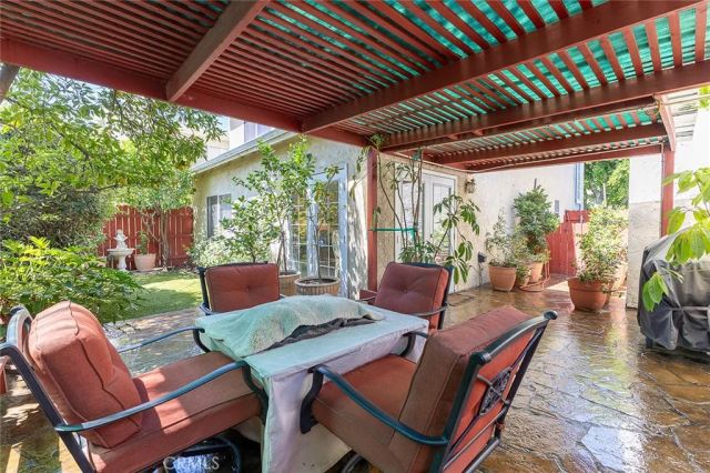 11465 Fox Hollow Lane, Pacoima, CA 91331