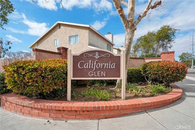 11465 Fox Hollow Lane, Pacoima, CA 91331