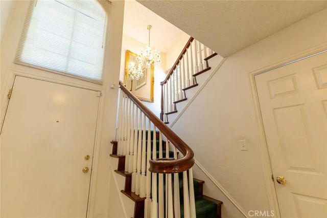 11465 Fox Hollow Lane, Pacoima, CA 91331