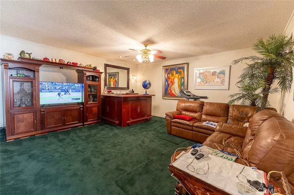 11465 Fox Hollow Lane, Pacoima, CA 91331
