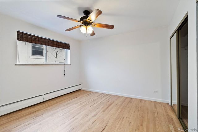 1056 Marion Street 203, Denver, CO 80218