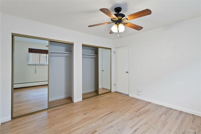 1056 Marion Street 203, Denver, CO 80218