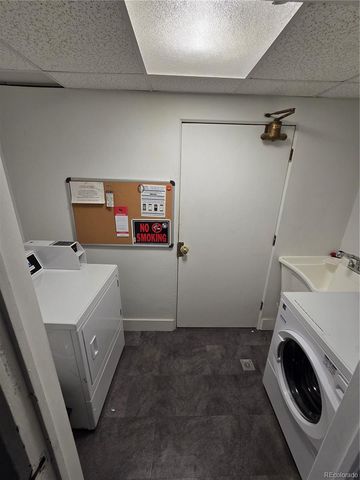 1056 Marion Street 203, Denver, CO 80218