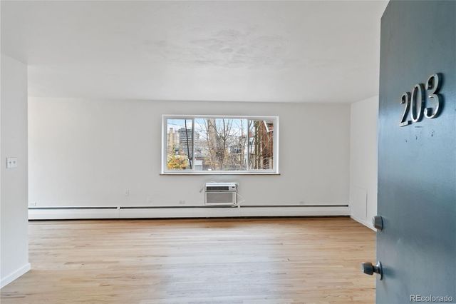 1056 Marion Street 203, Denver, CO 80218