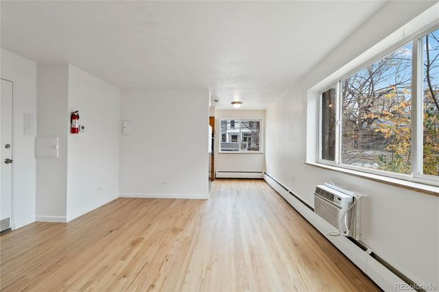 1056 Marion Street 203, Denver, CO 80218