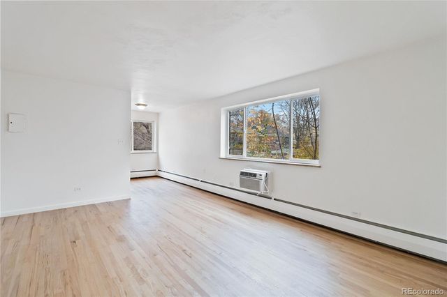 1056 Marion Street 203, Denver, CO 80218