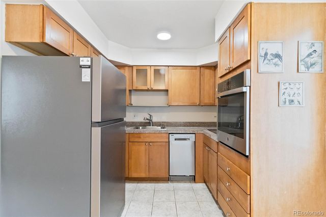 1056 Marion Street 203, Denver, CO 80218