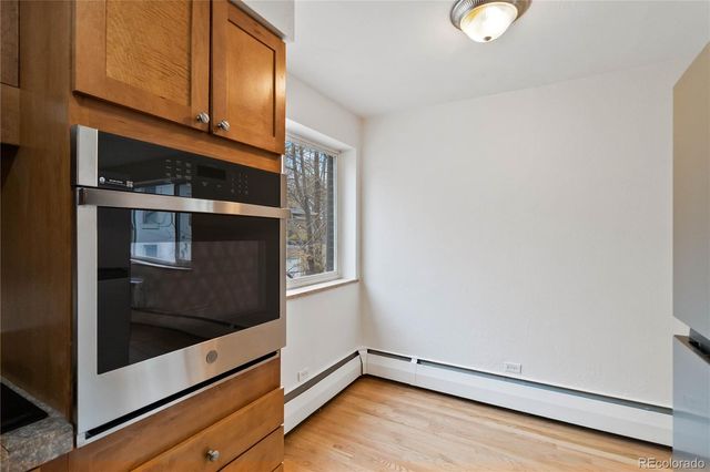 1056 Marion Street 203, Denver, CO 80218