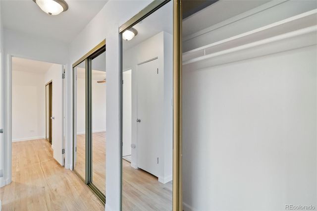 1056 Marion Street 203, Denver, CO 80218