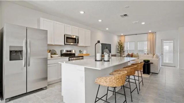 11309 RISING SUN STREET, Orlando, FL 32829