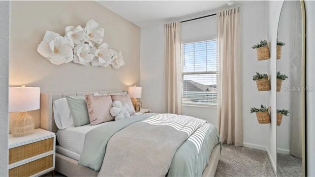 11309 RISING SUN STREET, Orlando, FL 32829