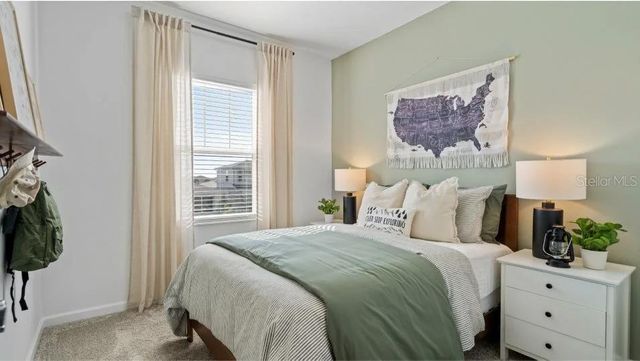 11309 RISING SUN STREET, Orlando, FL 32829