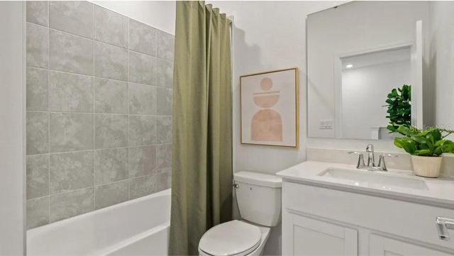 11309 RISING SUN STREET, Orlando, FL 32829