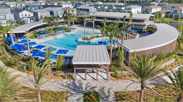 11309 RISING SUN STREET, Orlando, FL 32829