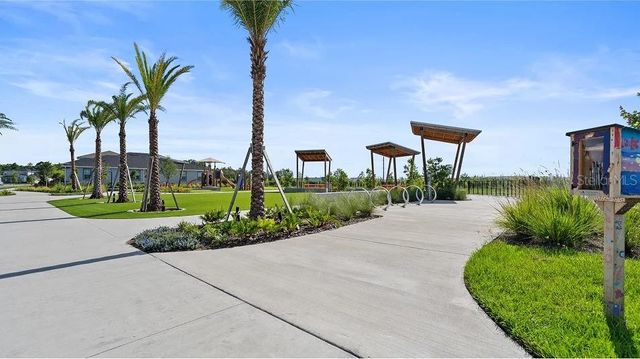 11309 RISING SUN STREET, Orlando, FL 32829