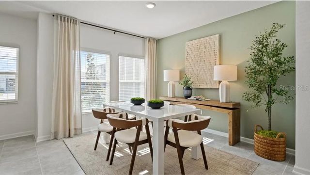 11309 RISING SUN STREET, Orlando, FL 32829