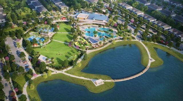 11309 RISING SUN STREET, Orlando, FL 32829