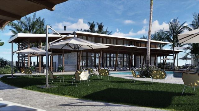 11309 RISING SUN STREET, Orlando, FL 32829