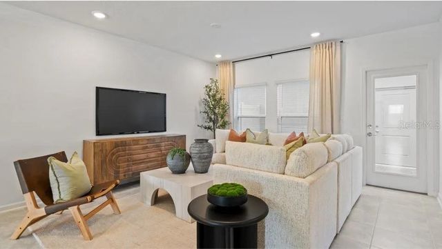 11309 RISING SUN STREET, Orlando, FL 32829