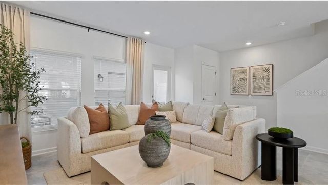 11309 RISING SUN STREET, Orlando, FL 32829