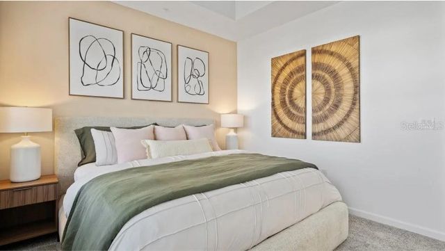 11309 RISING SUN STREET, Orlando, FL 32829