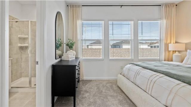 11309 RISING SUN STREET, Orlando, FL 32829