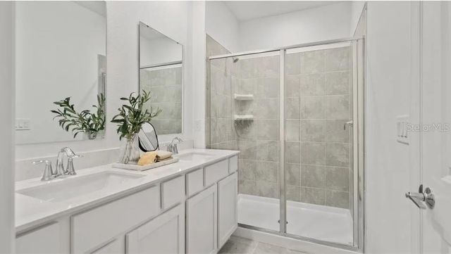 11309 RISING SUN STREET, Orlando, FL 32829