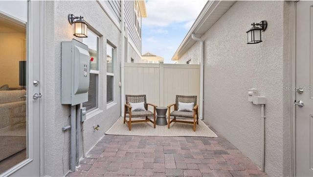 11309 RISING SUN STREET, Orlando, FL 32829