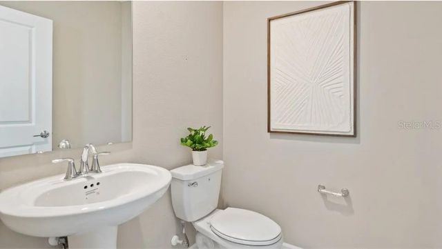 11309 RISING SUN STREET, Orlando, FL 32829