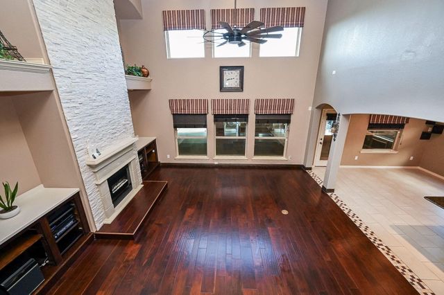 12518 Patrick Palace, Houston, TX 77089