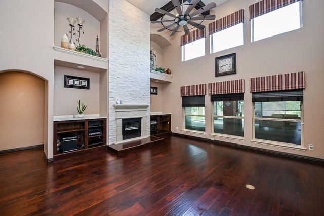 12518 Patrick Palace, Houston, TX 77089