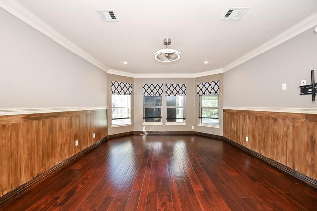 12518 Patrick Palace, Houston, TX 77089
