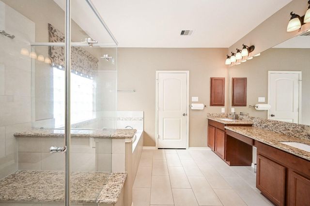12518 Patrick Palace, Houston, TX 77089