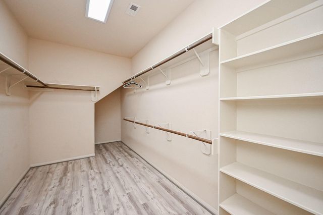 12518 Patrick Palace, Houston, TX 77089