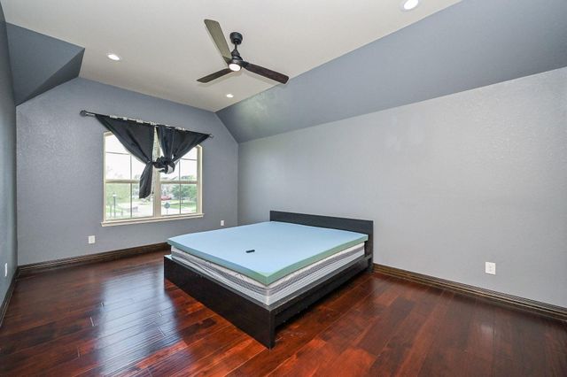 12518 Patrick Palace, Houston, TX 77089