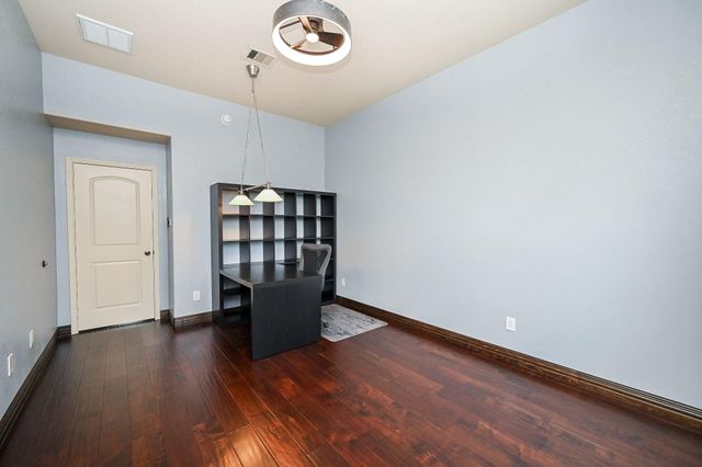 12518 Patrick Palace, Houston, TX 77089