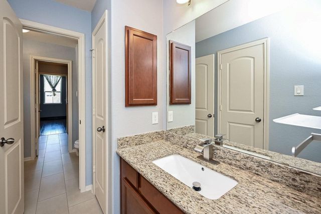 12518 Patrick Palace, Houston, TX 77089