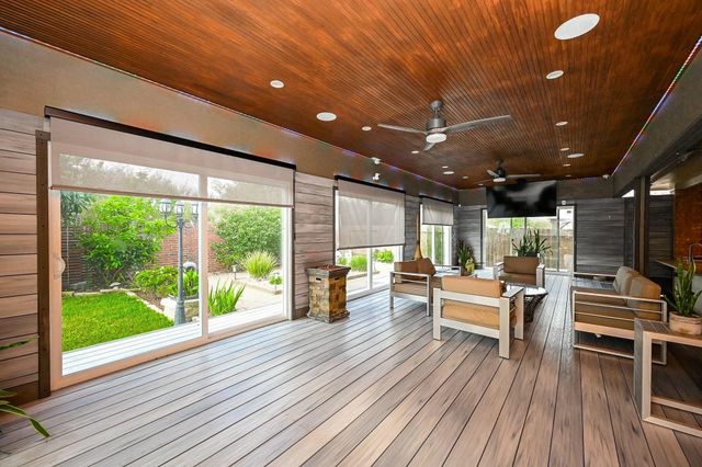 12518 Patrick Palace, Houston, TX 77089